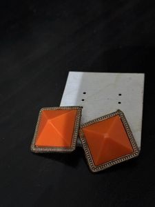 Fancy Ear Tops