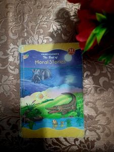 Five Children Book Combo