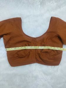COTTON BLOUSES COMBO