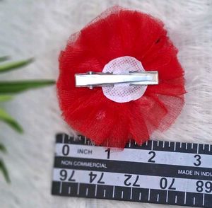 Hair Clips Women And Girl Stylish