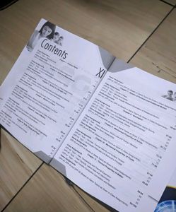 IMU-CET Guidence Book For Cheap
