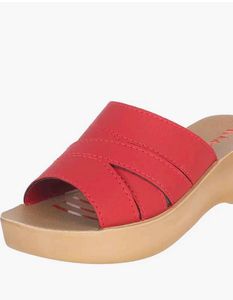 ✨💫Inblue wedges ❤