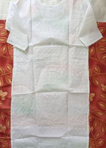 Independence Day Special Kurti #003