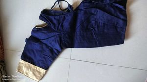 Lehanga Choli