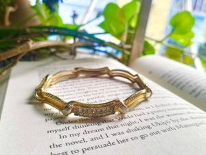 Bangle
