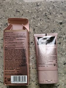 Lakme Lumi Lit Highlighter Cream