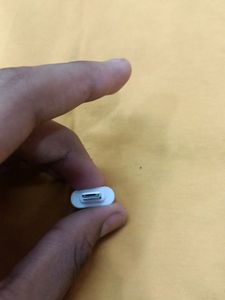 OTG B Pin For Mobile Tablet