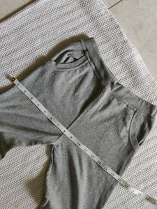 RAINBOW XL BOTTOM