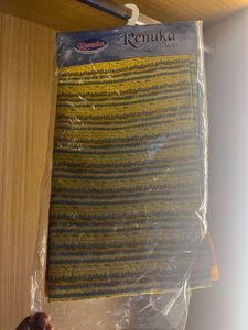 Renuka Muskan Salwar Suit