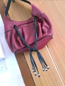 Handbags