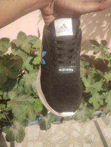 Adidas Shoes 👟 UK 9