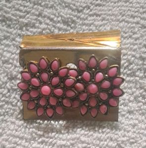 Earrings Combo 2
