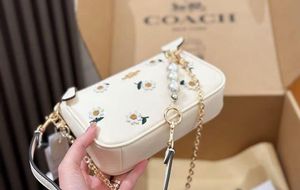 Coach Bag- Add To Your Collection