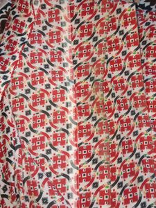 Sale Nepali Saree