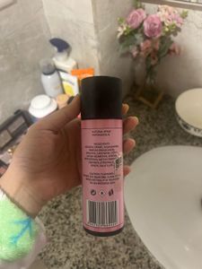 Victoria&#39;s Secret Deodorant