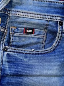GAS Jeans