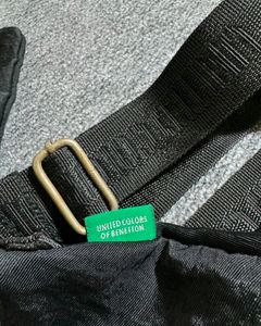 United colours of Benetton bag