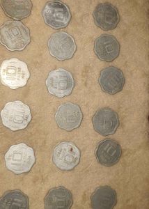 150