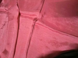 beautiful saree