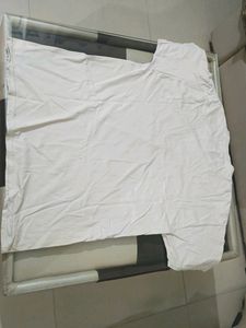 Used T-shirt In Good Condition