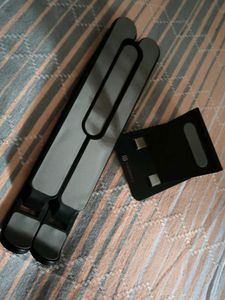 Portronics Laptop Stand