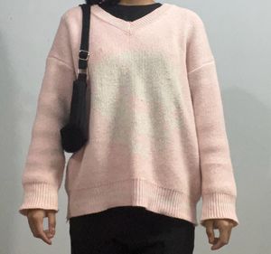 Adjustable Black Strap Sling Bag