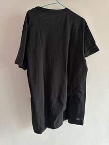 Men&#39;s Lacoste SPORT 3D Print