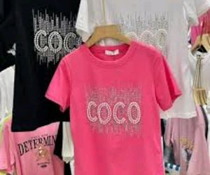 Coco Top For Women