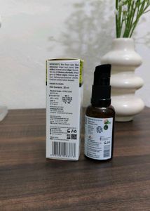 Indus Valley Calming Acne Gel