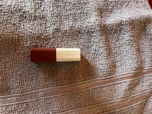 Maybelline Superstay Matte Ink Lipstick