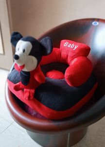 baby sofa