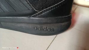 Adidas Sneakers