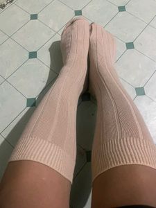 (Combo Of 10) Socks 🧦🧦🧦🧦🧦🧦