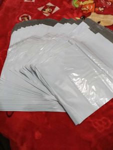 Extra Large Shipping Bag