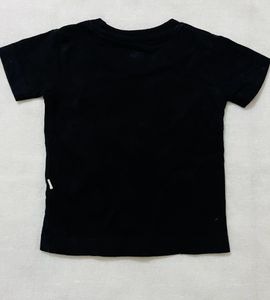 Boys T Shirt New