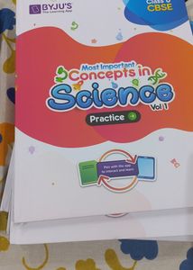 BYJU&#39;S The Learning App -Class 6(CBSC)