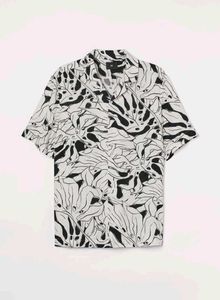 Men's H&M Shirt