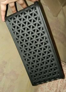 Multipurpose Organiser Box With Cover 😱
