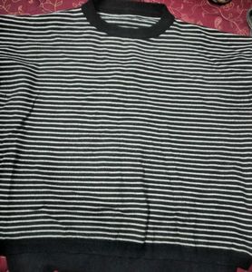 Oversized Sweater For Women