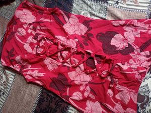 Imported Pinteresty Jacket