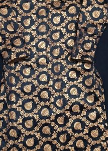 Combo Kurta Garara Set