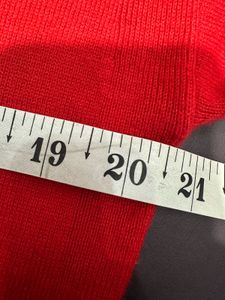 Pullover Sweater Unisex Gap Semi Winter ❄️