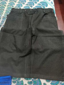 Mens Trouser For Sale Offer