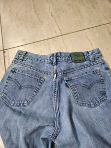 Flared Jeans Sale🎉