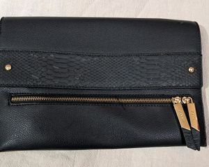 ALDO BAG 👛 BRANDED 🔥 LIKE NEW 🔥