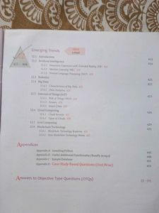 INFORMATICW PRACTICES CLASS 11 TEXTBOOK BY SUMITA