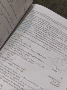 Rd Sharma Class 10th Book