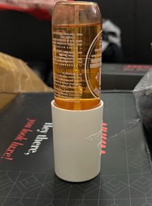SDJ Cheirosa 71