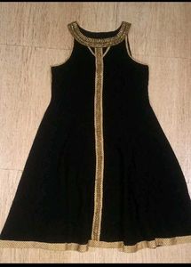 Ajio Kurta