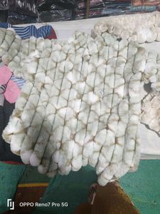 2 Cozy Faux Fur Jacket